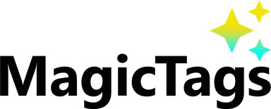 MagicTags
