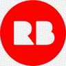 Redbubble logo